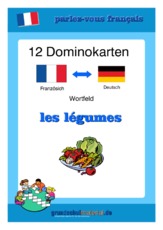 Domino-F Gemüse-legumes.pdf